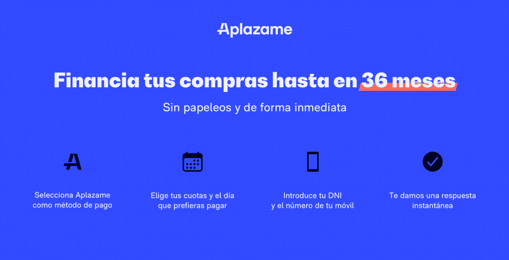 banner-aplazame-1024x524-1.png