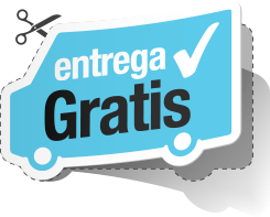 entregas-a-domicilio-7.png