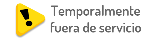 FueraServicio.png