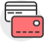 ICON-01.png