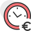 ICON-02.png