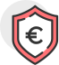 ICON-03.png
