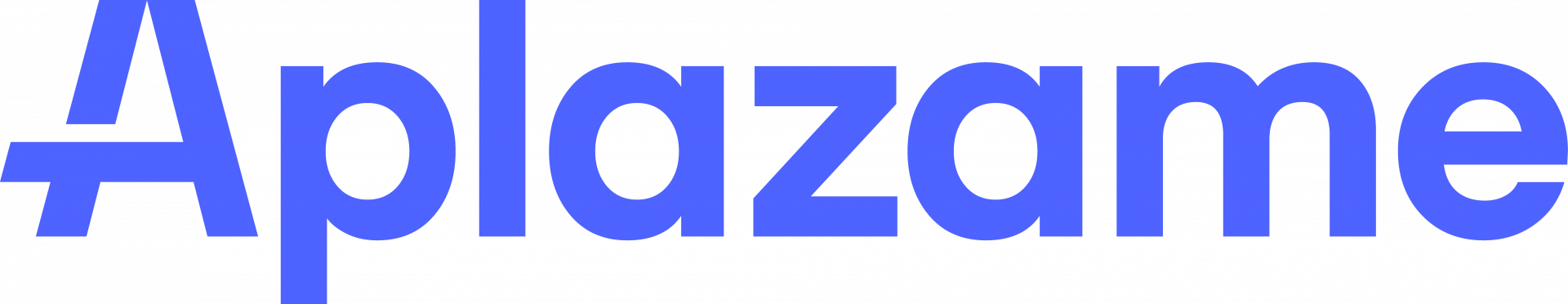 logo-color@2x (1).png