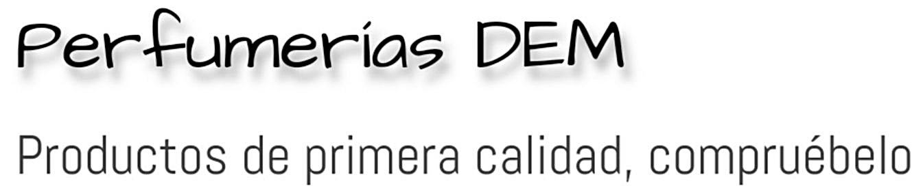 Logo Perfumerias DEM.jpeg
