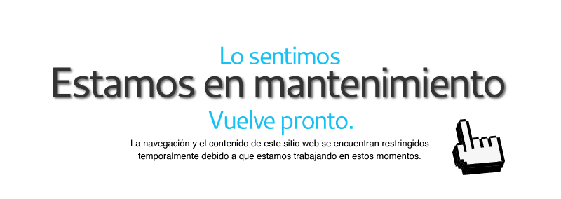 mantenimiento-1-1.png