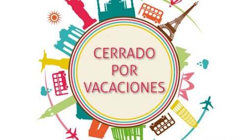 VACACIONES.jpg