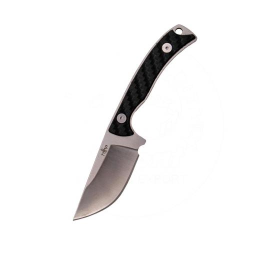 Cuchillo Colgante Third Funda Kydex [0]