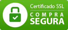 Certificado SSL