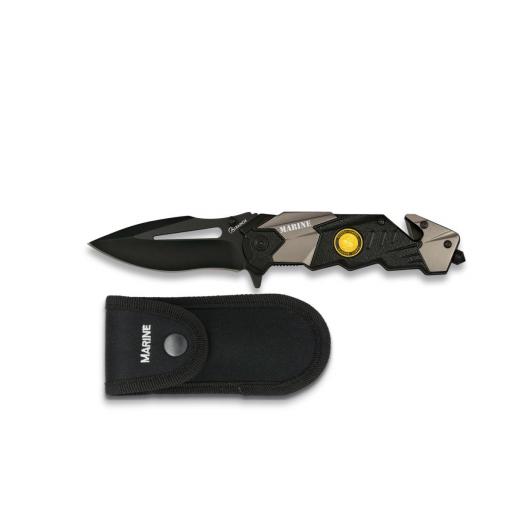 Navaja Tactica MARINE