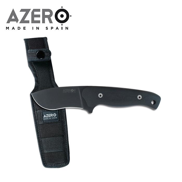 Cuchillo AZERO D-2