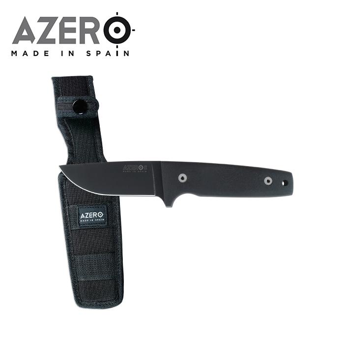 Cuchillo AZERO D-2