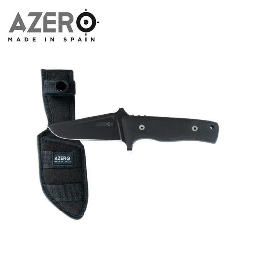Cuchillo AZERO D-2 [0]