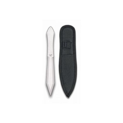 Cuchillo Lanzador 13 cm [0]