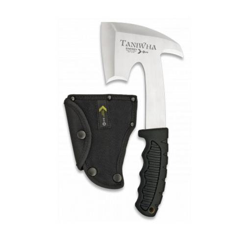 Hacha Outdoor Taniwha RUI ENERGY