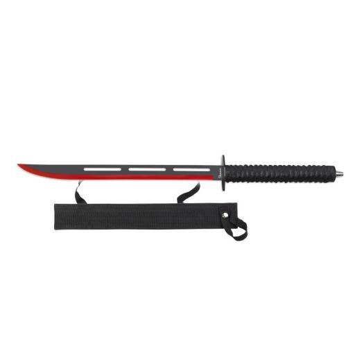 Machete Katana Albainox