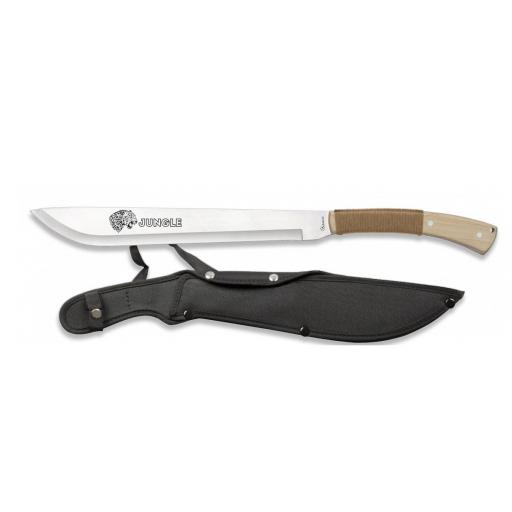 Cortacañas Albainox Jungle [0]