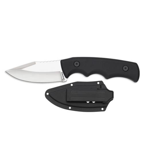 Cuchillo Albainox Mango SLF Funda ABS 