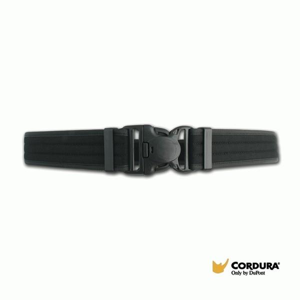 Cinturon de Cordura  Rigido 5 cm.