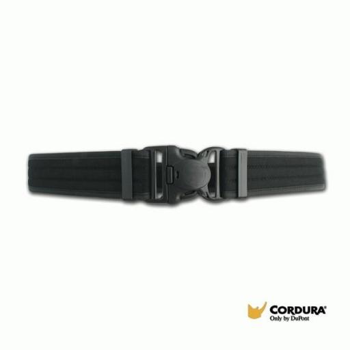 Cinturon de Cordura  Rigido 5 cm. [0]