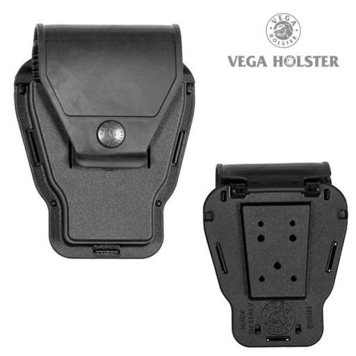 Porta Grilletes VEGA HOLSTER [0]