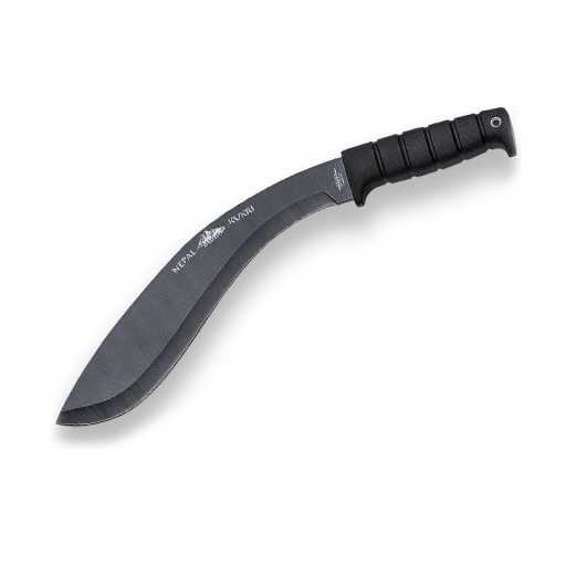 Machete JOKER Kurki Nepali [0]