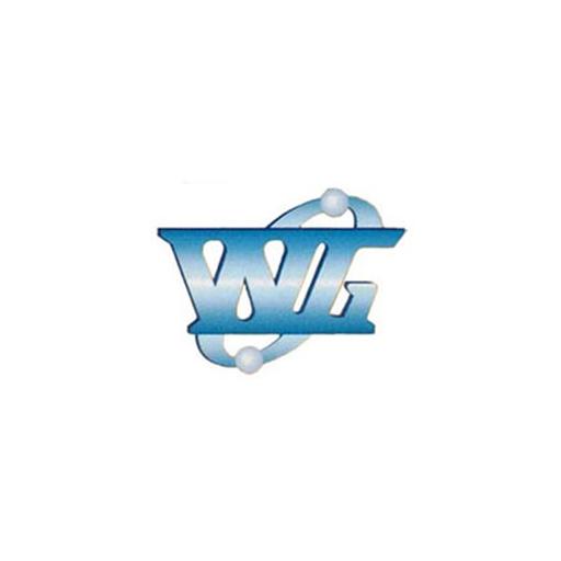 Logo de WG