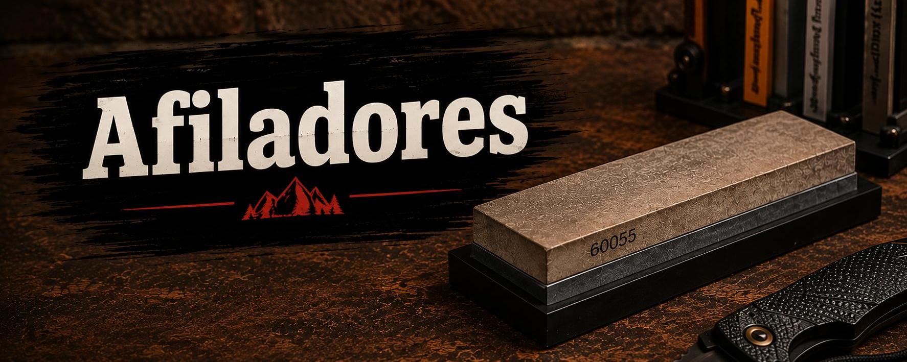 Afiladores