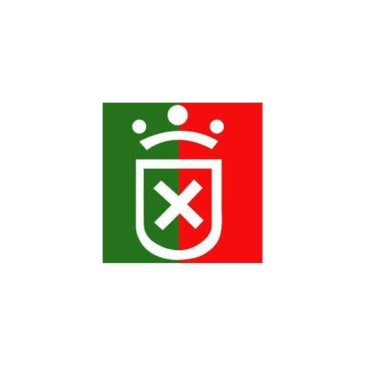Logo de AITOR