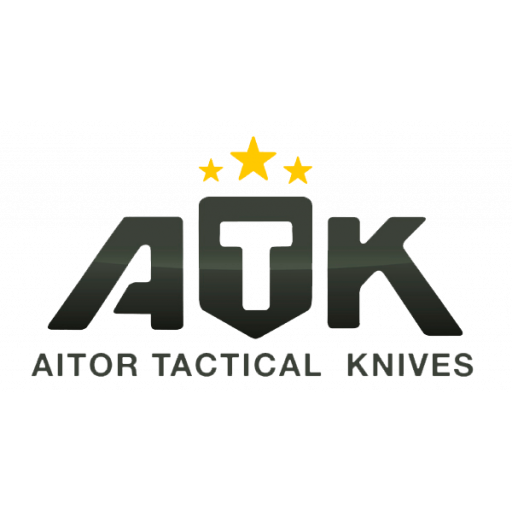 Logo de ATK