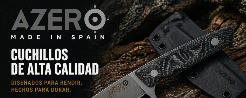 AZERO