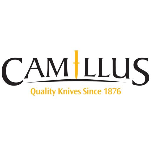Logo de CAMILLUS