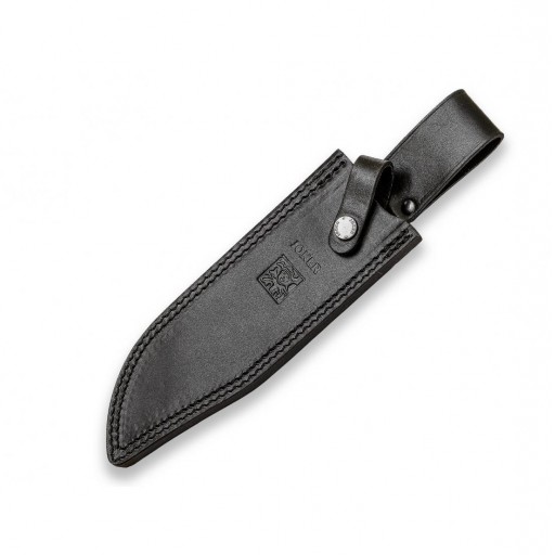 Cuchillo Joker Bush Camp Knife [2]