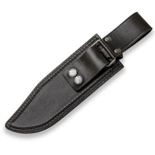 Cuchillo Joker Bush Camp Knife [3]