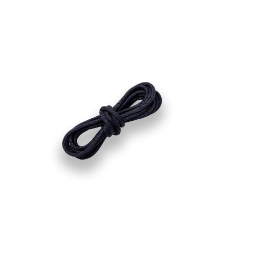 Cuchillo Joker Bush Camp Knife [4]