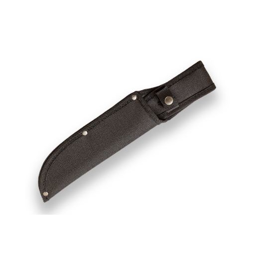 Cuchillo Combate Guerrillero JKR Funda Nylon [1]