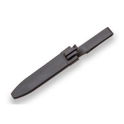 Cuchillo Combate JKR Funda ABS [1]