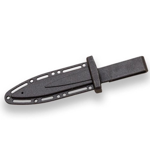 Cuchillo Botero JKR Funda Kydex [1]