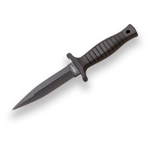 Cuchillo Botero JKR Funda Kydex