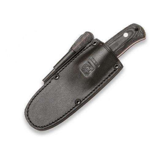 Cuchillo Joker Erizo TS2 [1]