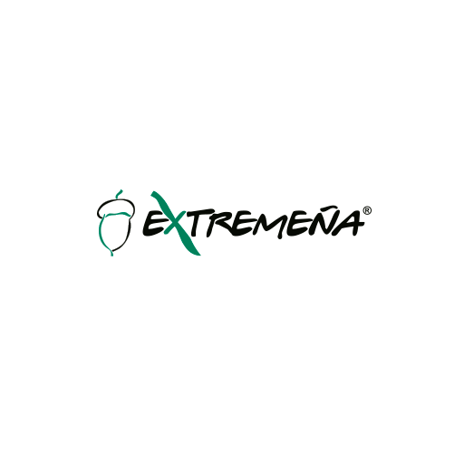 Logo de EXTREMEÑA