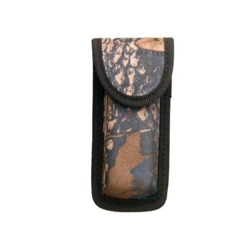 Funda de Nylon Camo