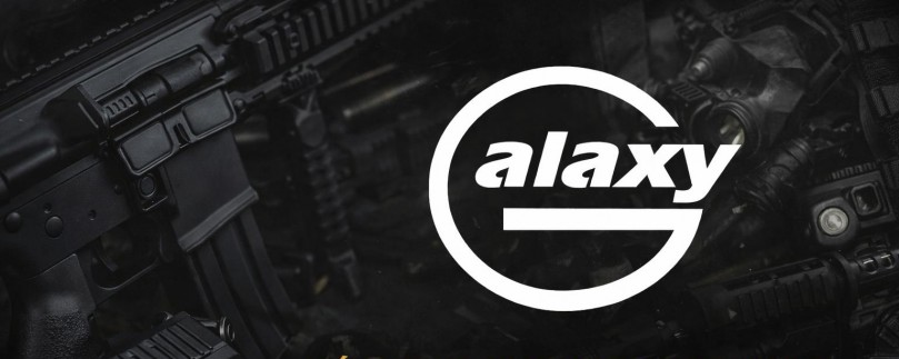 GALAXY