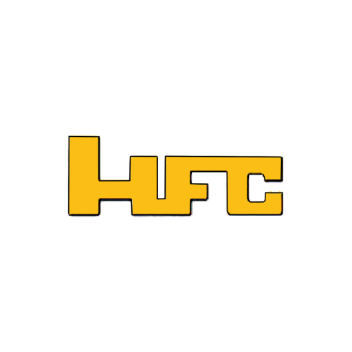 Logo de HFC