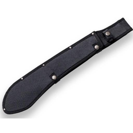 Machete JOKER Serengeti [1]