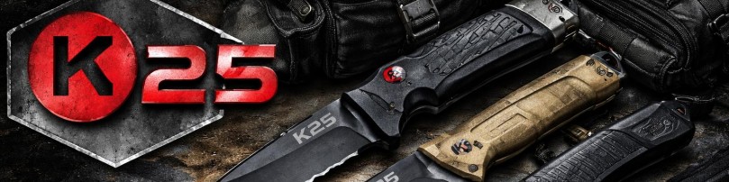 K25