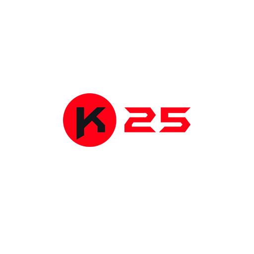 Navaja K25 con Clip ARMADA ESPAÑOLA - BALMIS: 12,15 €