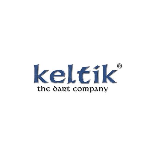 Logo de KELTIK