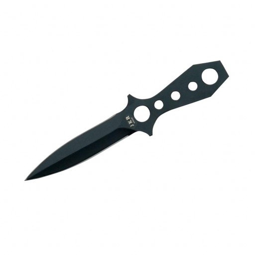 Lanzador 23 cm. Funda Nylon [0]