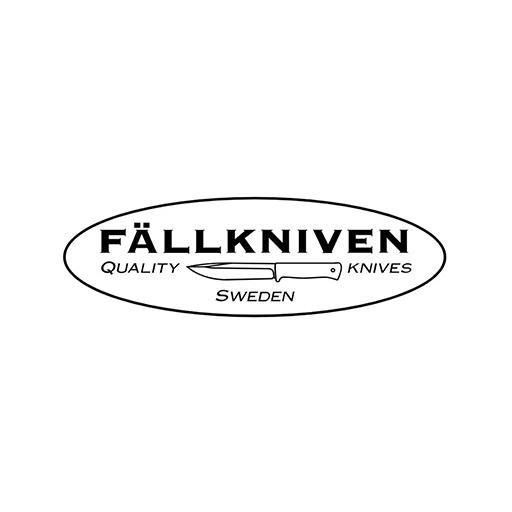 Logo de Fallkniven