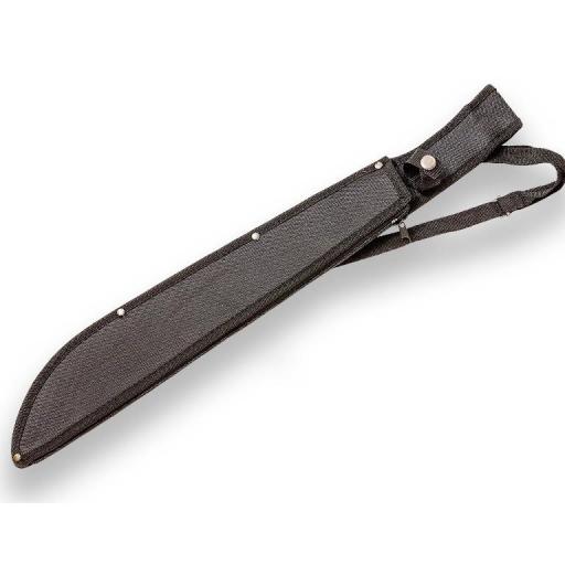 Machete JOKER Amazonas [1]